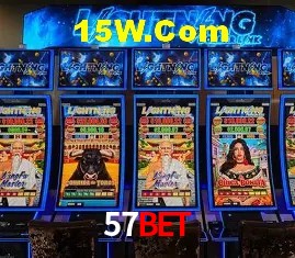 Distribuição de RTP em Jogos de Slot Certificados - Análise de 10.000+ Jogos