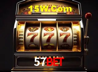 57bet - Winners Celebration