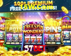 57bet - Pagamento PIX Instantâneo